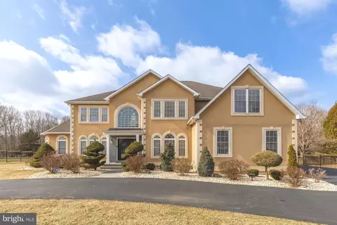 12436 Bacall Ln, Potomac, MD 20854