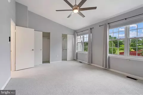 12307 Sandy Point Ct, Silver Spring, MD 20904 photo 21