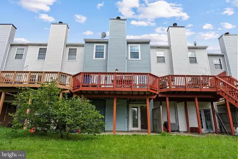 12307 Sandy Point Ct, Silver Spring, MD 20904 photo 36
