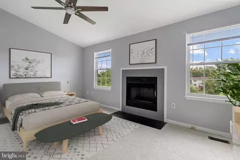 12307 Sandy Point Ct, Silver Spring, MD 20904 photo 23