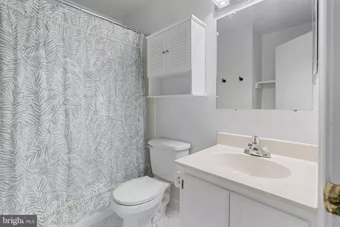 12307 Sandy Point Ct, Silver Spring, MD 20904 photo 26