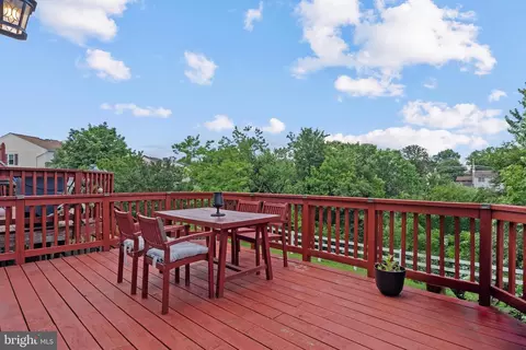 12307 Sandy Point Ct, Silver Spring, MD 20904 photo 17
