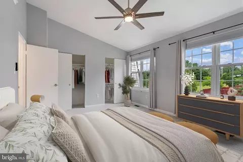 12307 Sandy Point Ct, Silver Spring, MD 20904 photo 19