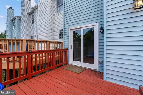 12307 Sandy Point Ct, Silver Spring, MD 20904 photo 34