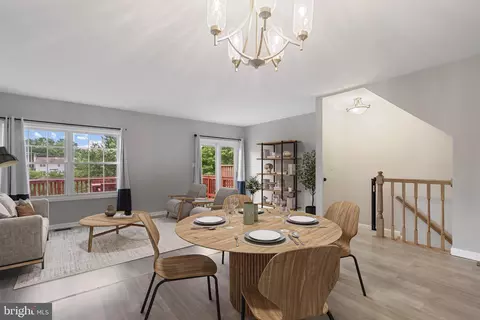 12307 Sandy Point Ct, Silver Spring, MD 20904 photo 10