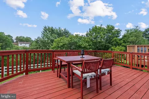 12307 Sandy Point Ct, Silver Spring, MD 20904 photo 18