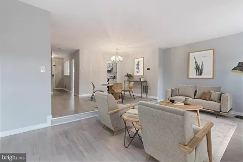 12307 Sandy Point Ct, Silver Spring, MD 20904 photo 9