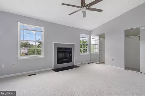 12307 Sandy Point Ct, Silver Spring, MD 20904 photo 25