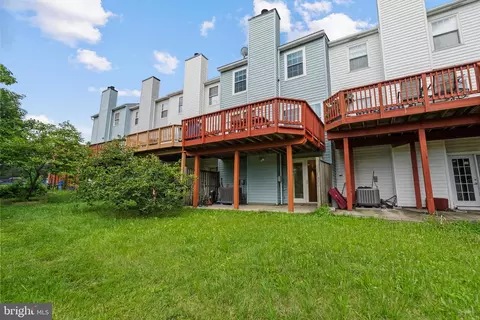 12307 Sandy Point Ct, Silver Spring, MD 20904 photo 37