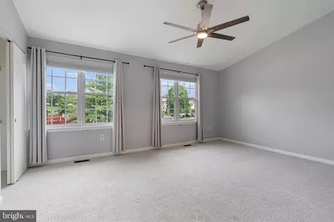 12307 Sandy Point Ct, Silver Spring, MD 20904 photo 20