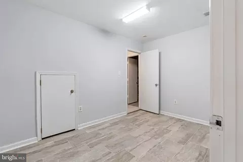 12307 Sandy Point Ct, Silver Spring, MD 20904 photo 30