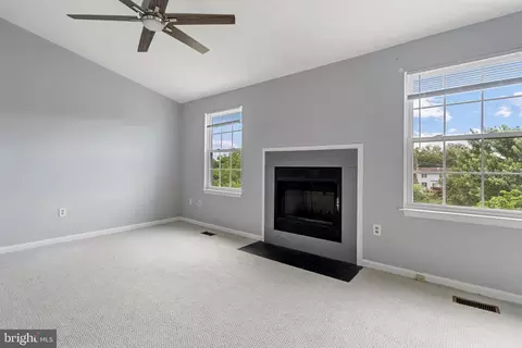 12307 Sandy Point Ct, Silver Spring, MD 20904 photo 24