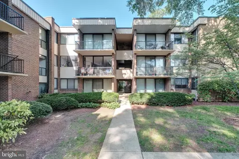 Other - 9804 Georgia Ave #23-102, Silver Spring, MD 20902 photo 1 of 4