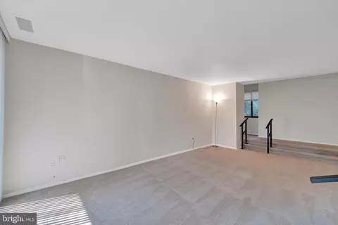 Living - 9804 Georgia Ave #23-102, Silver Spring, MD 20902 photo 4 of 7