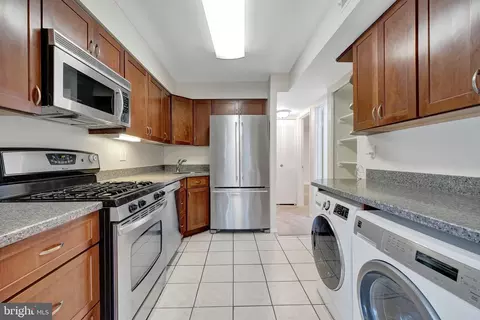 Other - 9804 Georgia Ave #23-102, Silver Spring, MD 20902 photo 4 of 4