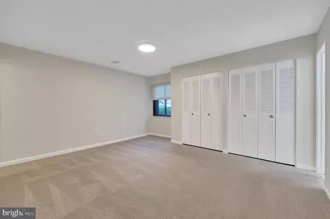 Bedroom - 9804 Georgia Ave #23-102, Silver Spring, MD 20902 photo 3 of 6