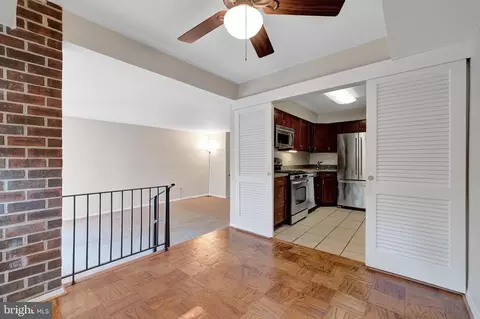 Other - 9804 Georgia Ave #23-102, Silver Spring, MD 20902 photo 3 of 4