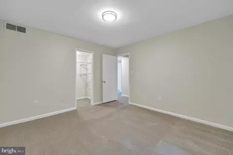 Bedroom - 9804 Georgia Ave #23-102, Silver Spring, MD 20902 photo 6 of 6