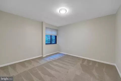 Bedroom - 9804 Georgia Ave #23-102, Silver Spring, MD 20902 photo 1 of 6