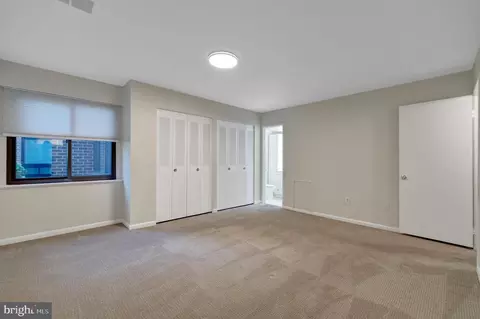 Bedroom - 9804 Georgia Ave #23-102, Silver Spring, MD 20902 photo 2 of 6
