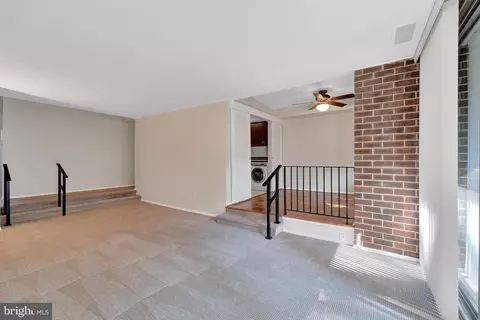 Living - 9804 Georgia Ave #23-102, Silver Spring, MD 20902 photo 5 of 7