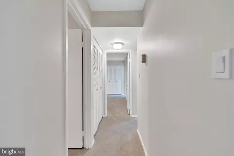 Entry Way - 9804 Georgia Ave #23-102, Silver Spring, MD 20902 photo 2 of 2
