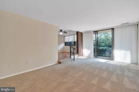 Living - 9804 Georgia Ave #23-102, Silver Spring, MD 20902 photo 3 of 7