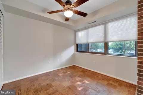 Other - 9804 Georgia Ave #23-102, Silver Spring, MD 20902 photo 2 of 4