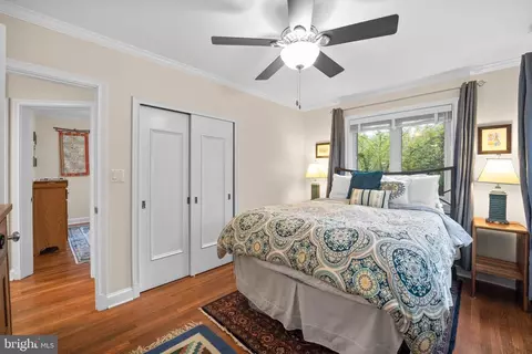 416 Penwood Rd, Silver Spring, MD 20901 photo 23