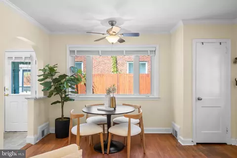416 Penwood Rd, Silver Spring, MD 20901 photo 8