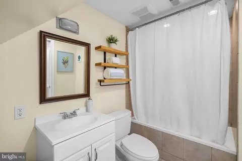 416 Penwood Rd, Silver Spring, MD 20901 photo 36