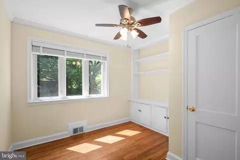 416 Penwood Rd, Silver Spring, MD 20901 photo 18