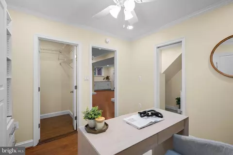 416 Penwood Rd, Silver Spring, MD 20901 photo 34