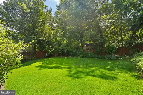 416 Penwood Rd, Silver Spring, MD 20901 photo 39
