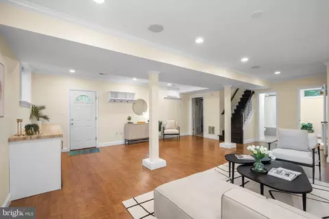 416 Penwood Rd, Silver Spring, MD 20901 photo 29