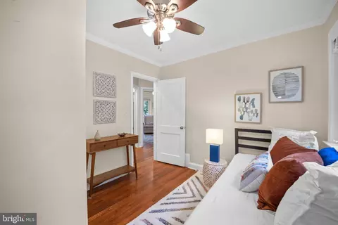 416 Penwood Rd, Silver Spring, MD 20901 photo 19