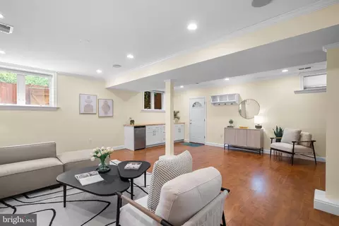 416 Penwood Rd, Silver Spring, MD 20901 photo 32
