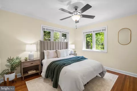 416 Penwood Rd, Silver Spring, MD 20901 photo 14