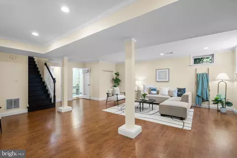 416 Penwood Rd, Silver Spring, MD 20901 photo 28