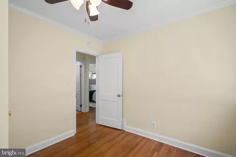 416 Penwood Rd, Silver Spring, MD 20901 photo 20