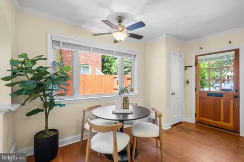 416 Penwood Rd, Silver Spring, MD 20901 photo 9