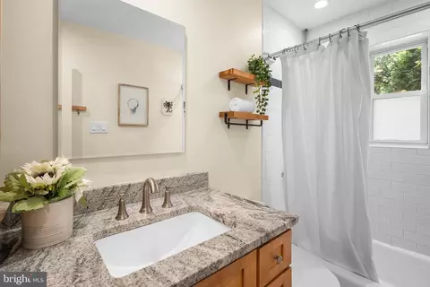 416 Penwood Rd, Silver Spring, MD 20901 photo 22