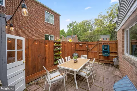 416 Penwood Rd, Silver Spring, MD 20901 photo 38