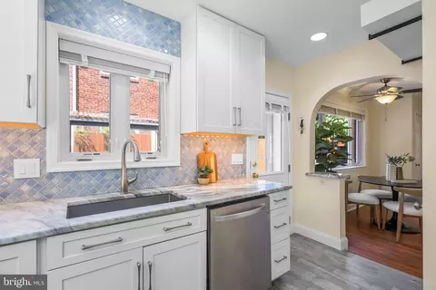 416 Penwood Rd, Silver Spring, MD 20901 photo 11