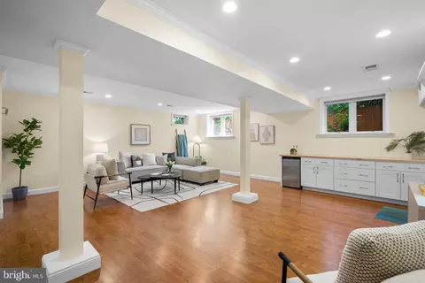 416 Penwood Rd, Silver Spring, MD 20901 photo 26