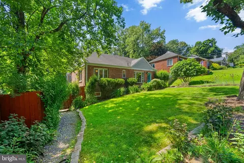 416 Penwood Rd, Silver Spring, MD 20901 photo 43