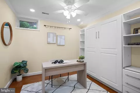 416 Penwood Rd, Silver Spring, MD 20901 photo 33