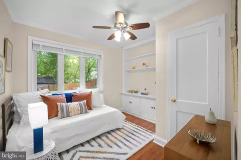 416 Penwood Rd, Silver Spring, MD 20901 photo 17