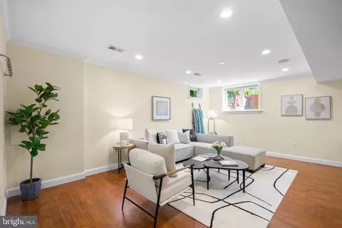416 Penwood Rd, Silver Spring, MD 20901 photo 31