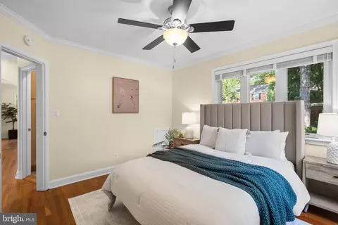 416 Penwood Rd, Silver Spring, MD 20901 photo 15